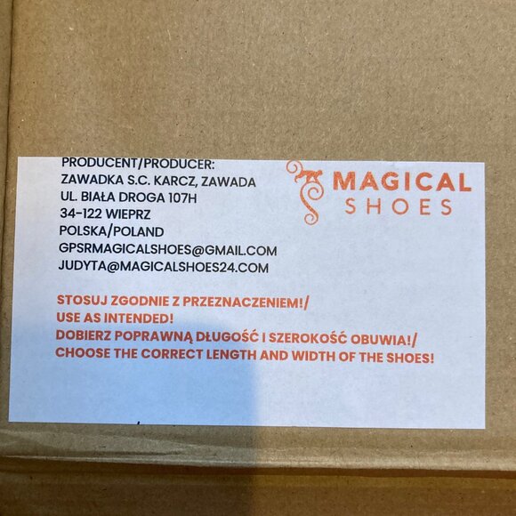 Mens barefoot chukka boots - brown suede size 13 (47 EU) - Picture 6 of 7